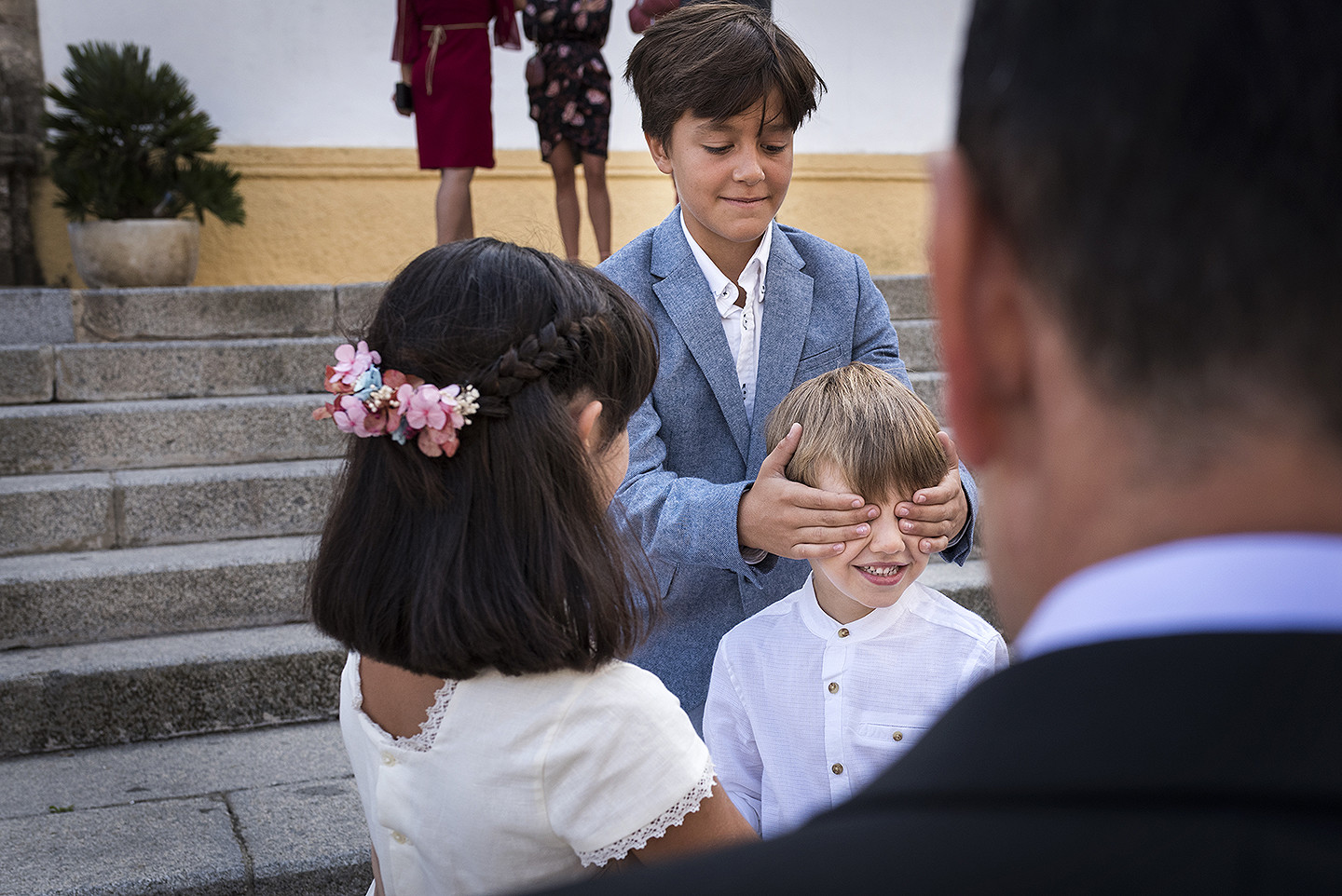 17-jesus_hernandez_fotografo_cadiz