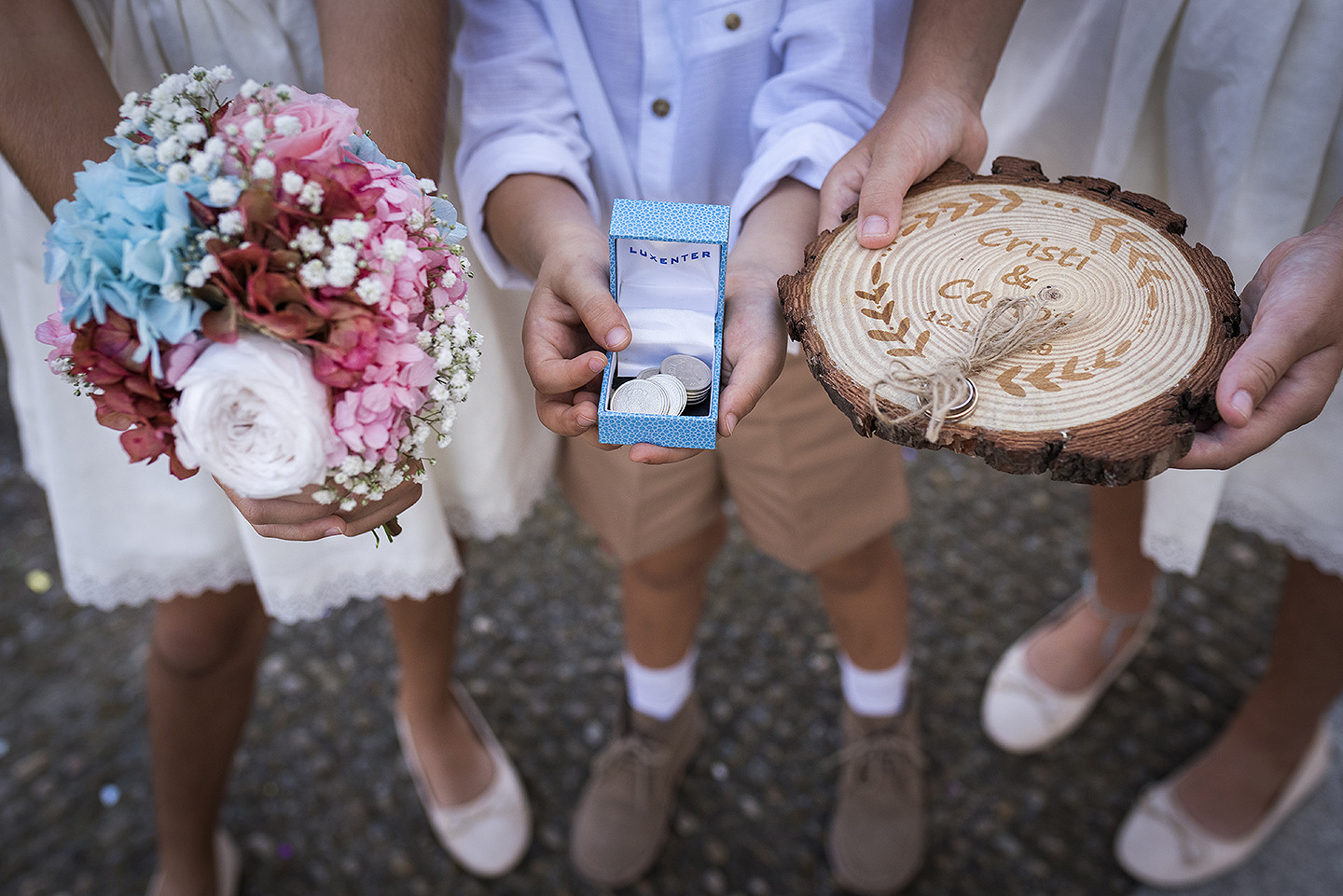 18-jesus_hernandez_fotografo_cadiz