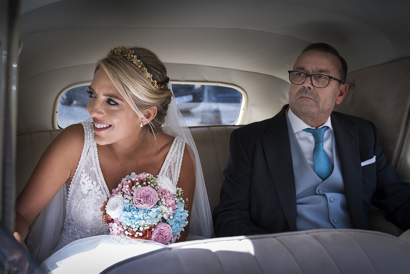 20-jesus_hernandez_fotografo_cadiz