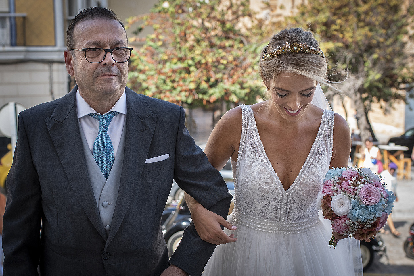 21-jesus_hernandez_fotografo_cadiz