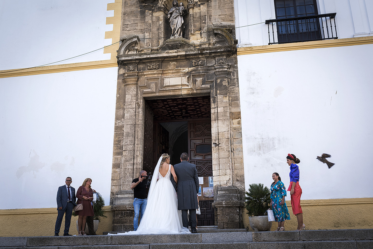 22-jesus_hernandez_fotografo_cadiz