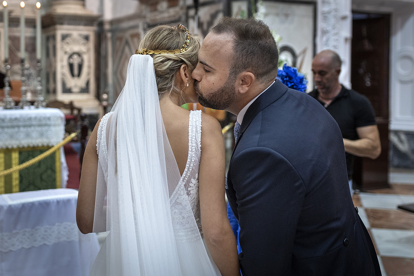 23-jesus_hernandez_fotografo_cadiz