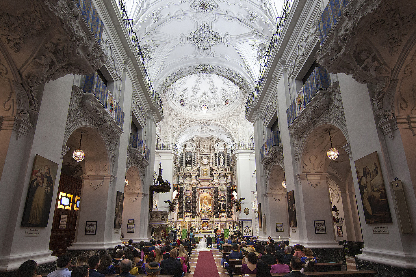 24-jesus_hernandez_fotografo_cadiz