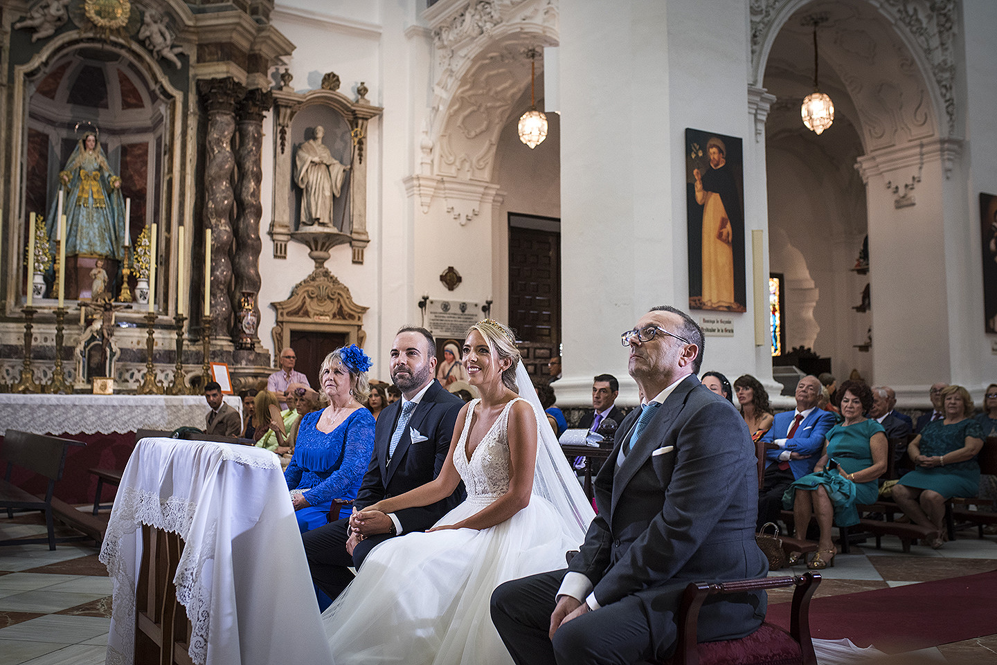 25-jesus_hernandez_fotografo_cadiz