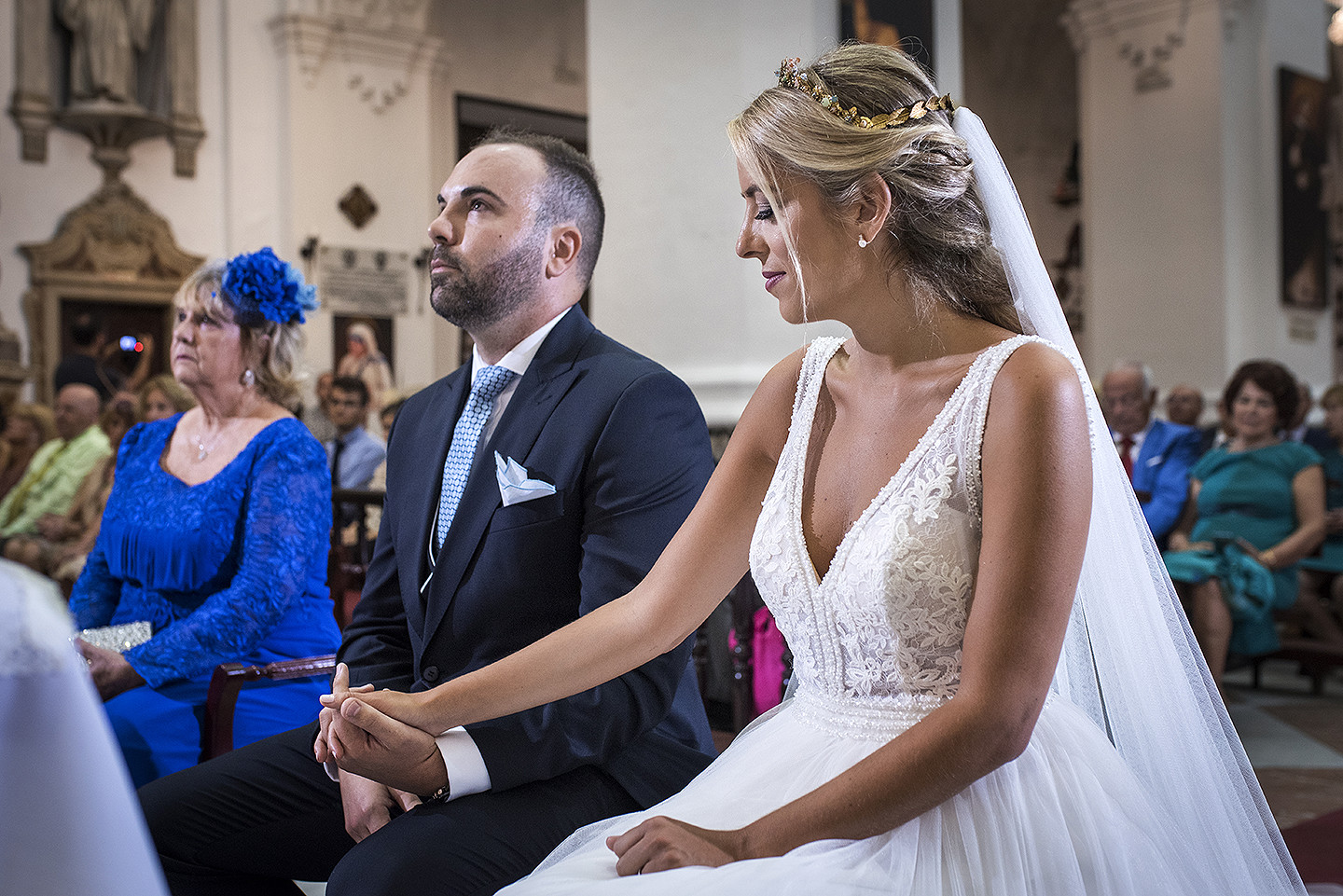 26-jesus_hernandez_fotografo_cadiz