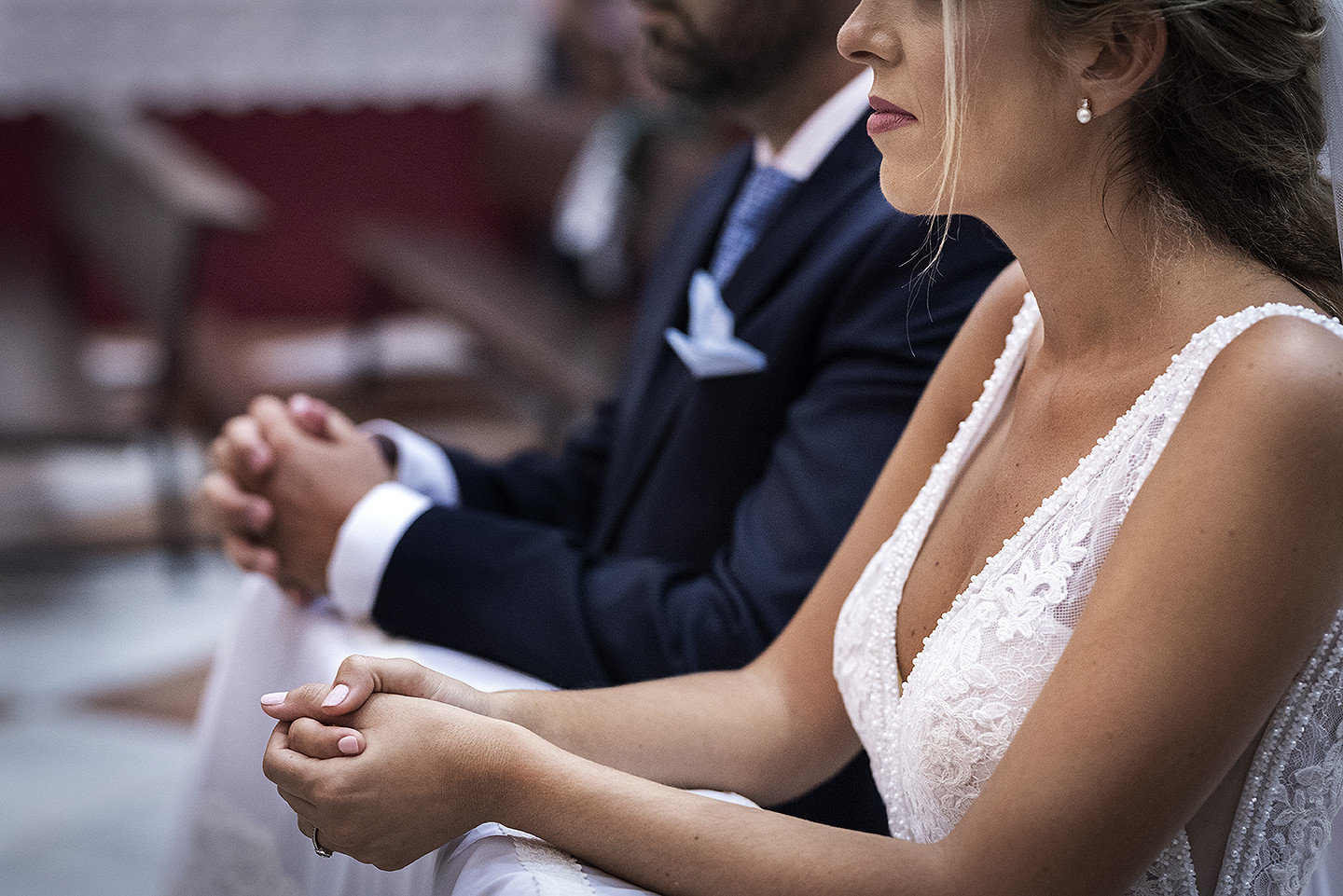 28-jesus_hernandez_fotografo_cadiz