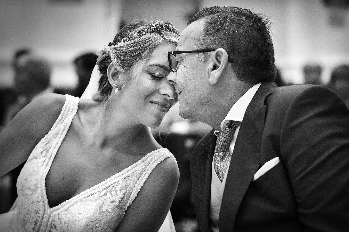 29-jesus_hernandez_fotografo_cadiz