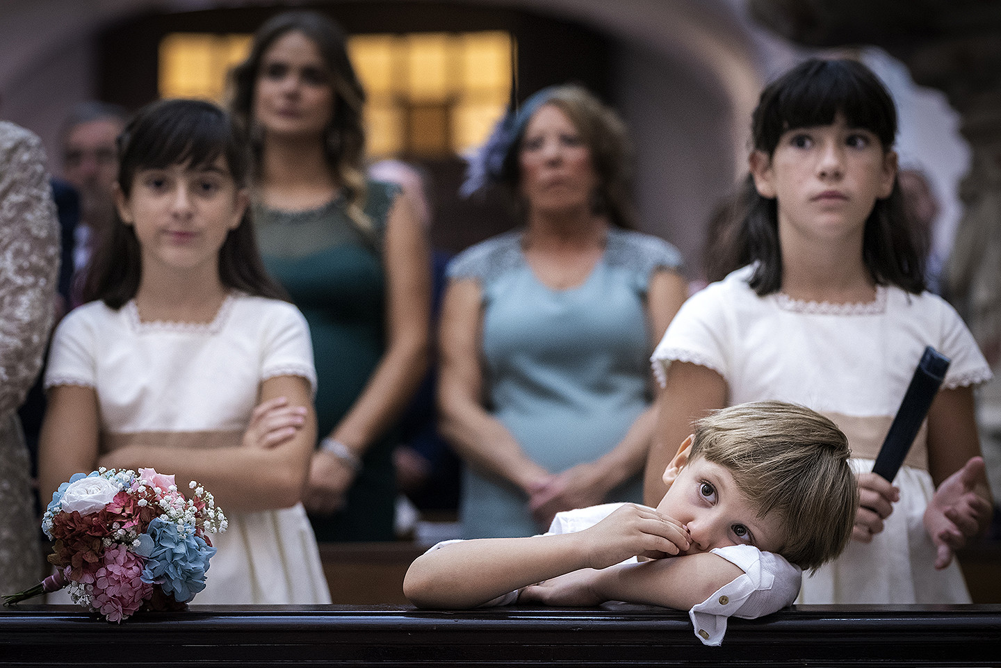 30-jesus_hernandez_fotografo_cadiz