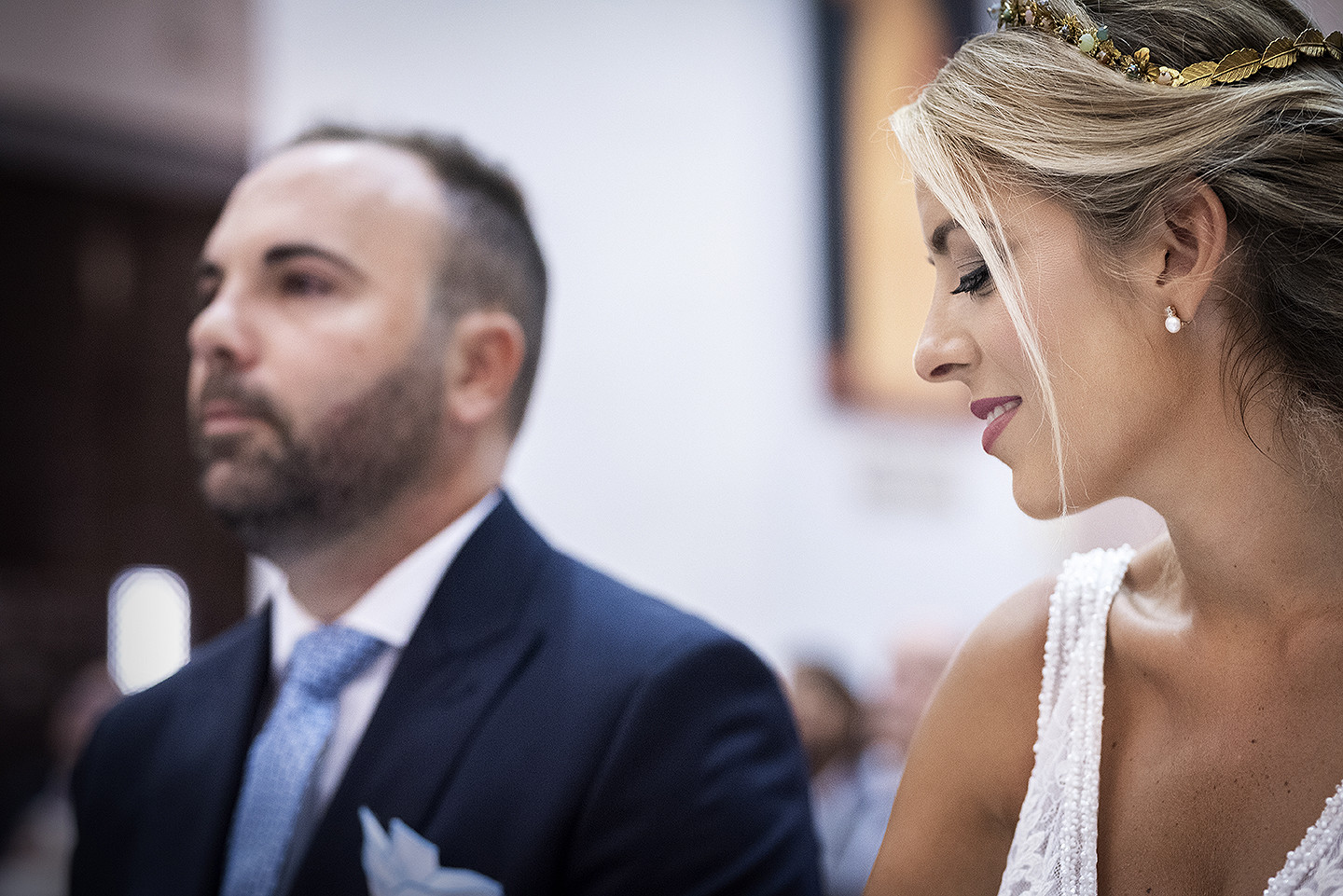 31-jesus_hernandez_fotografo_cadiz