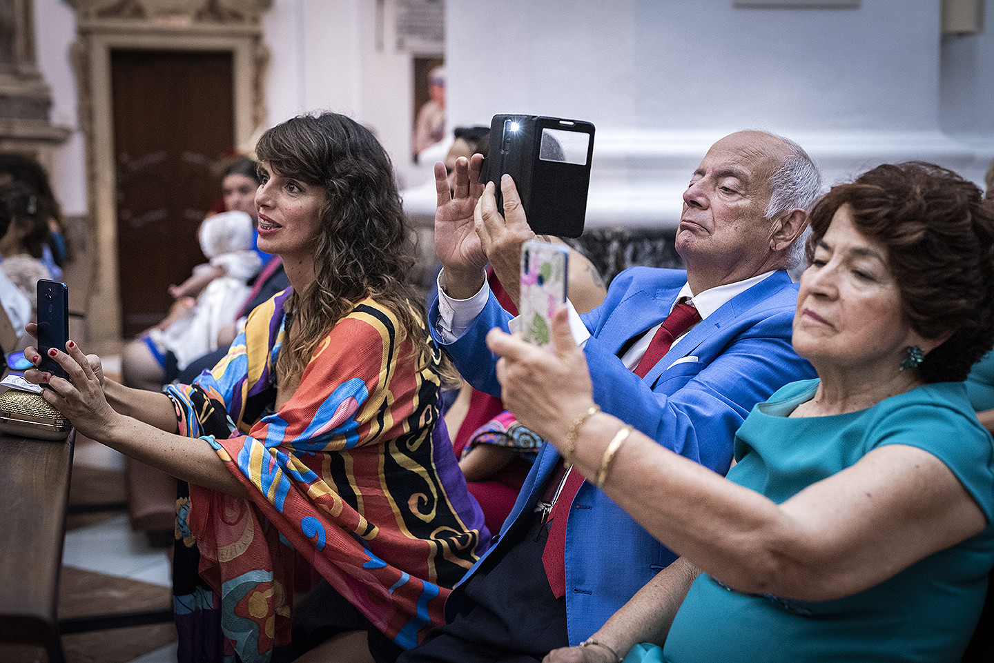 33-jesus_hernandez_fotografo_cadiz