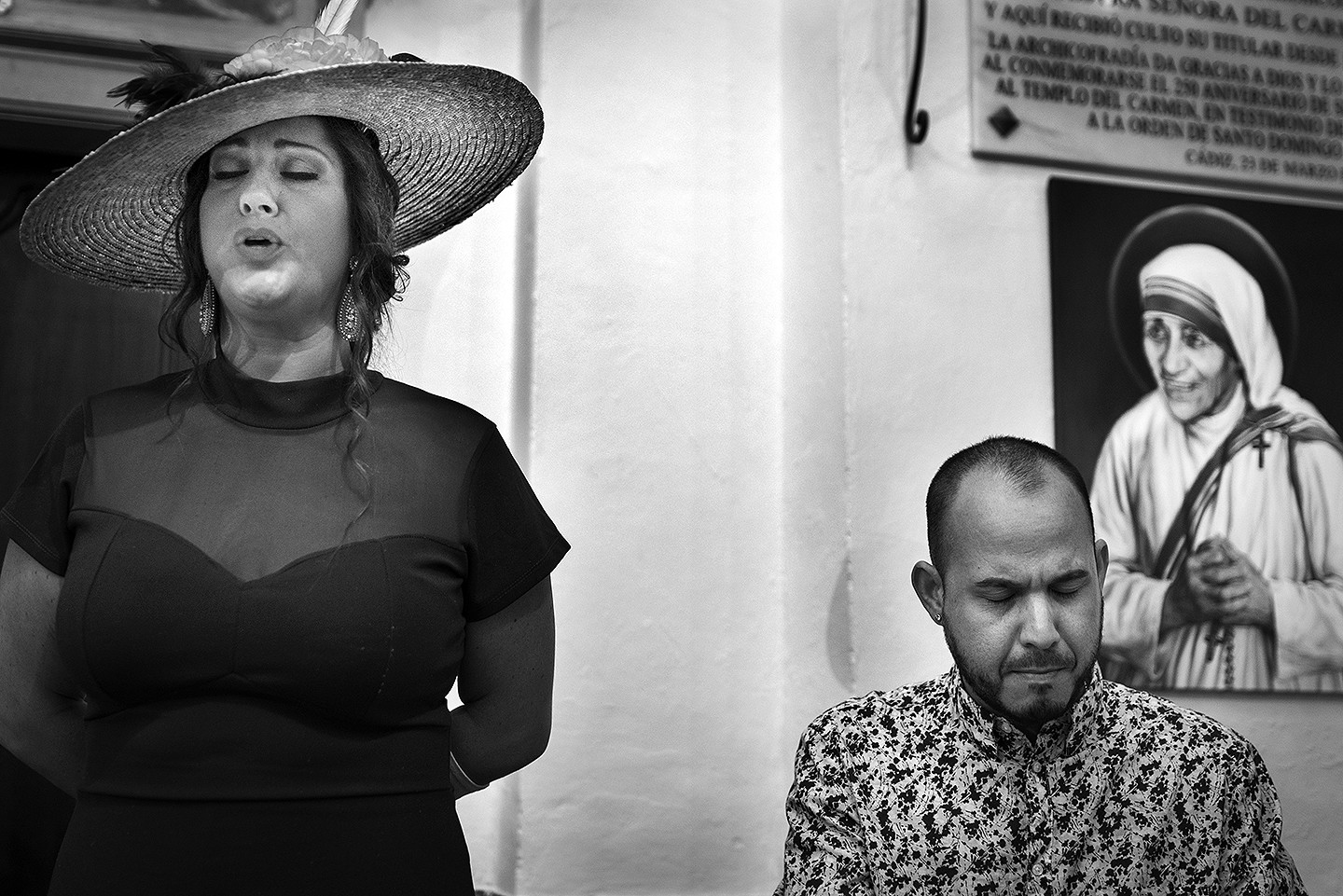 34-jesus_hernandez_fotografo_cadiz