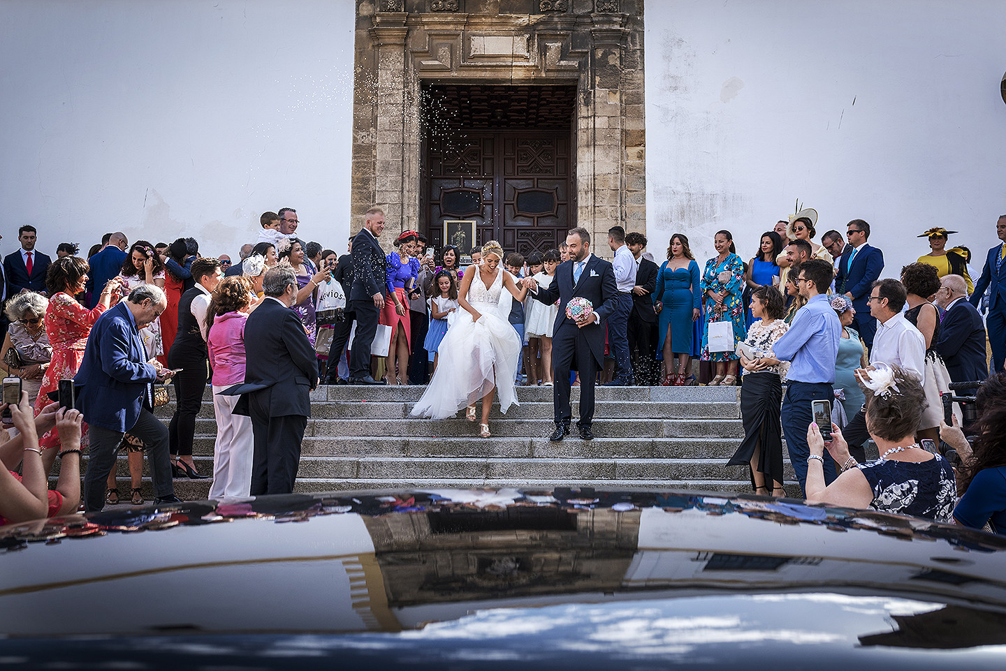 36-jesus_hernandez_fotografo_cadiz