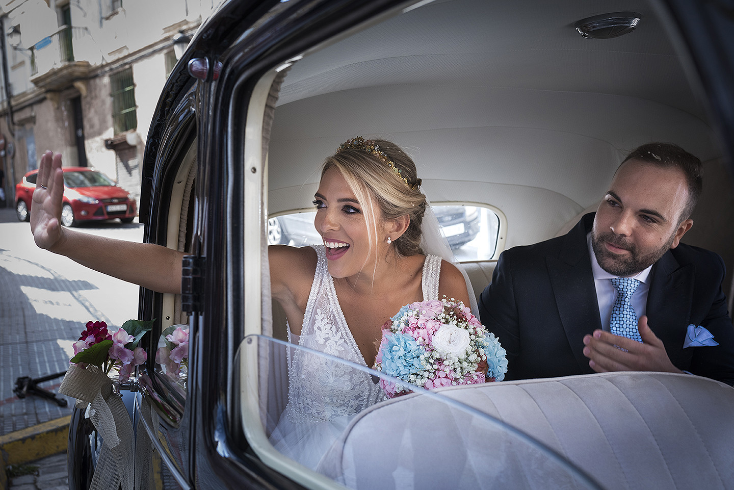 37-jesus_hernandez_fotografo_cadiz