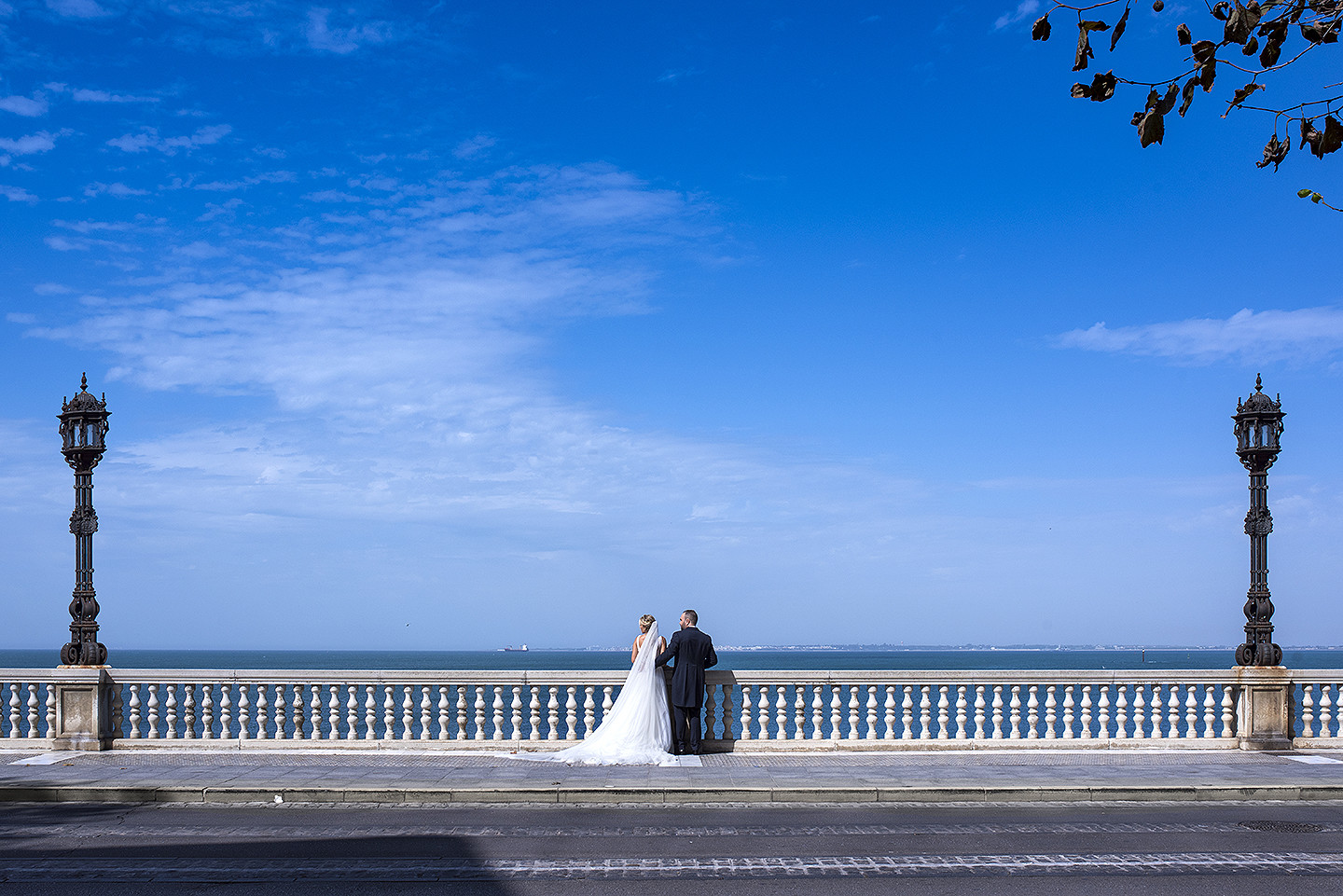 38-jesus_hernandez_fotografo_cadiz