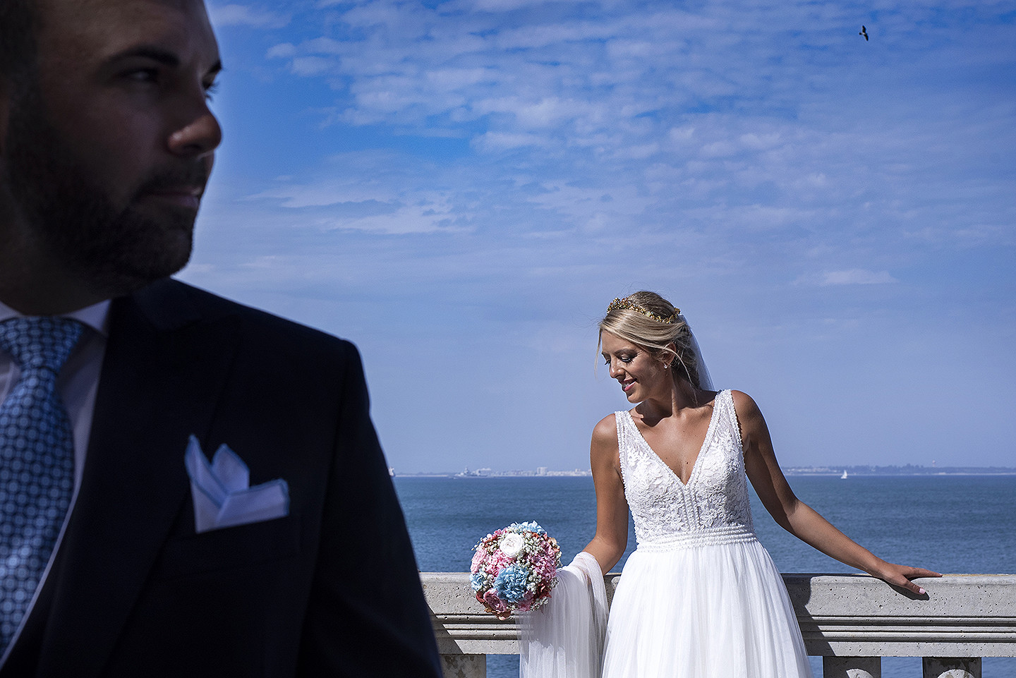 39-jesus_hernandez_fotografo_cadiz