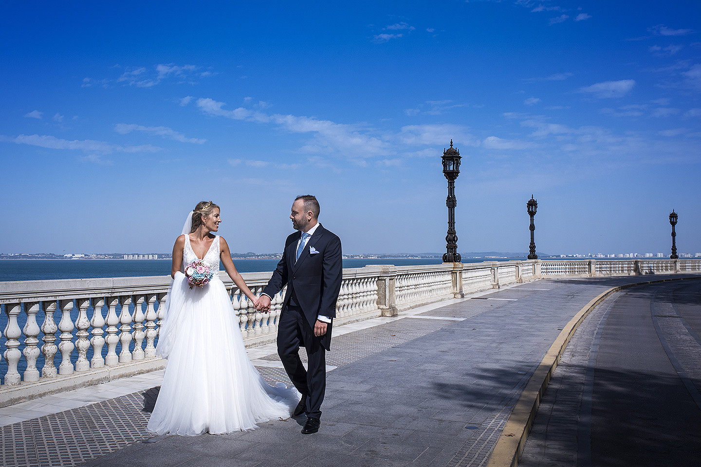 40-jesus_hernandez_fotografo_cadiz