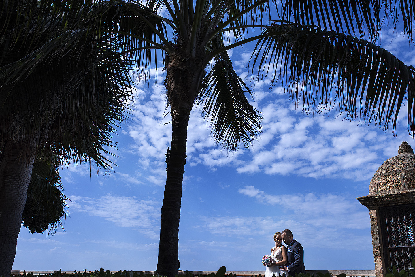 41-jesus_hernandez_fotografo_cadiz