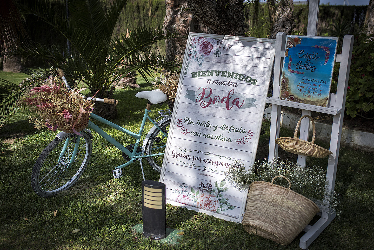 42-jesus_hernandez_fotografo_cadiz