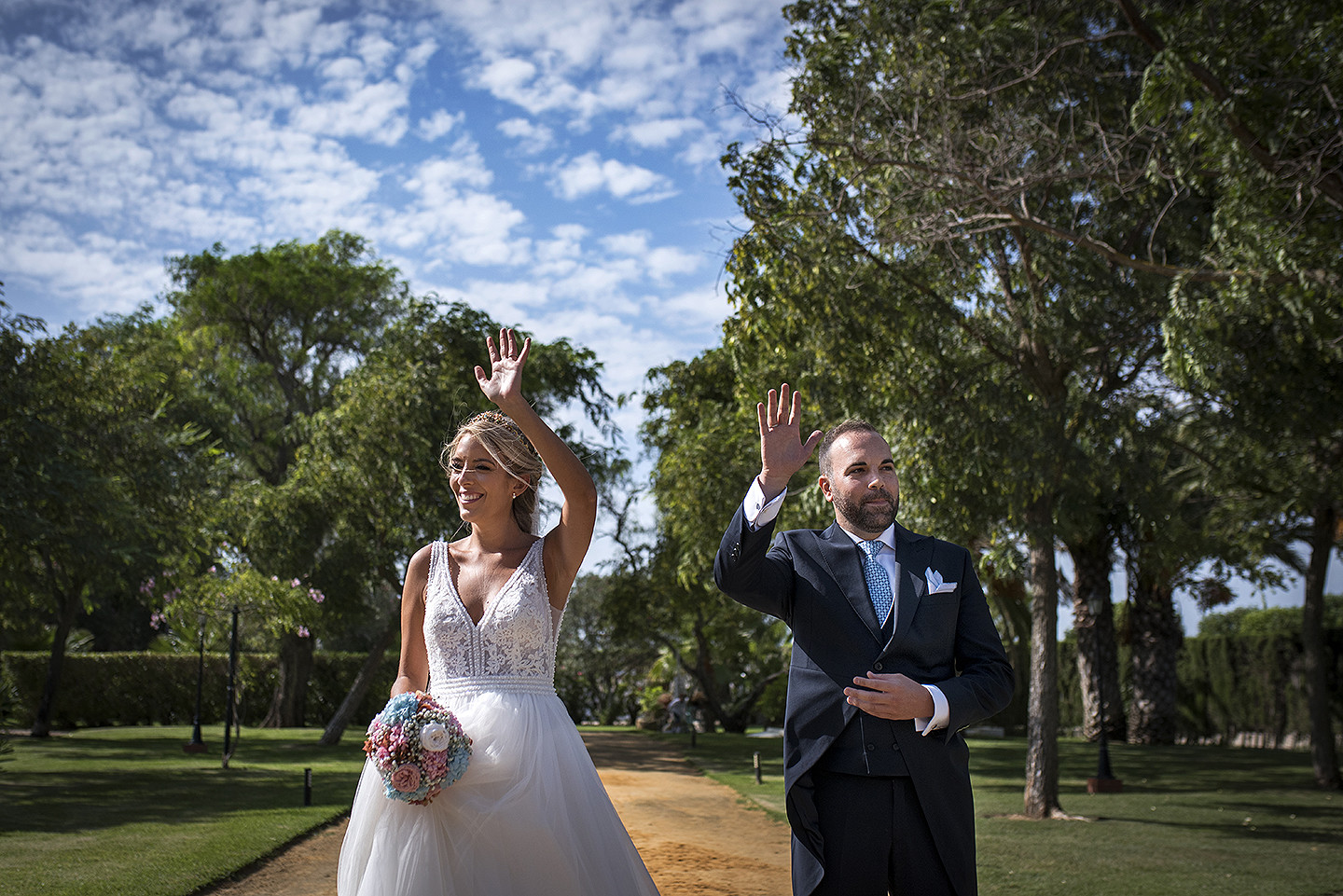 43-jesus_hernandez_fotografo_cadiz