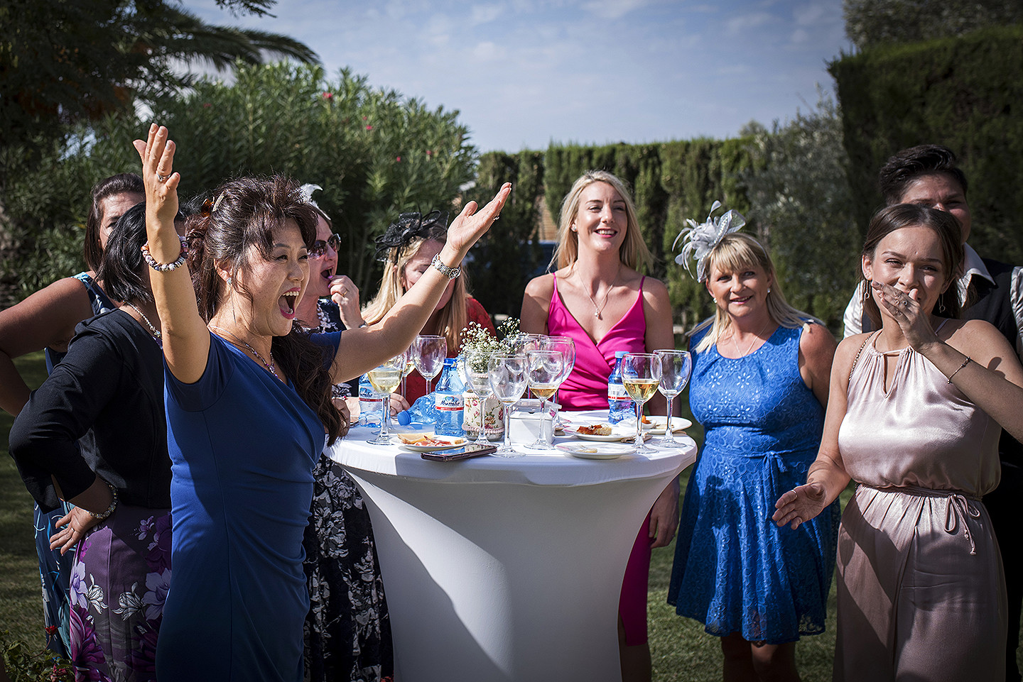 44-jesus_hernandez_fotografo_cadiz