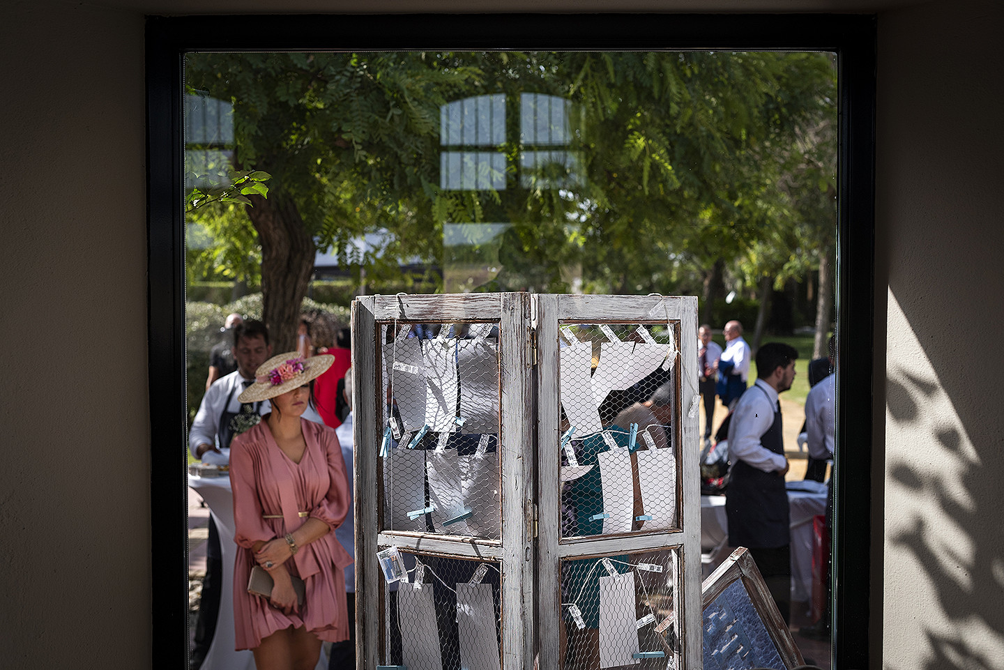 45-jesus_hernandez_fotografo_cadiz