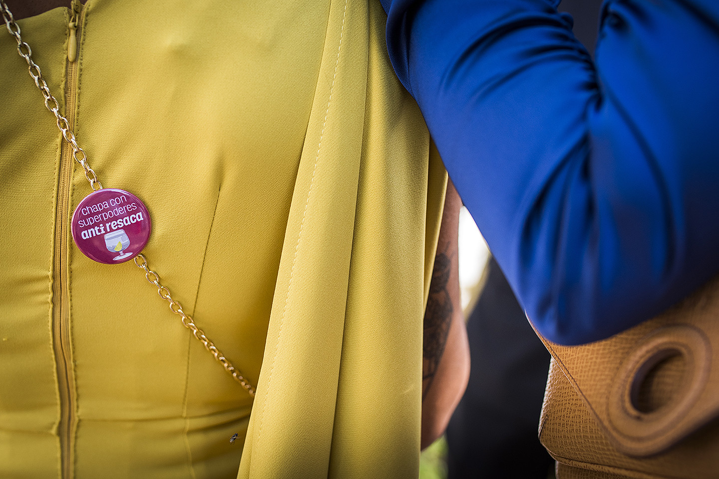 46-jesus_hernandez_fotografo_cadiz