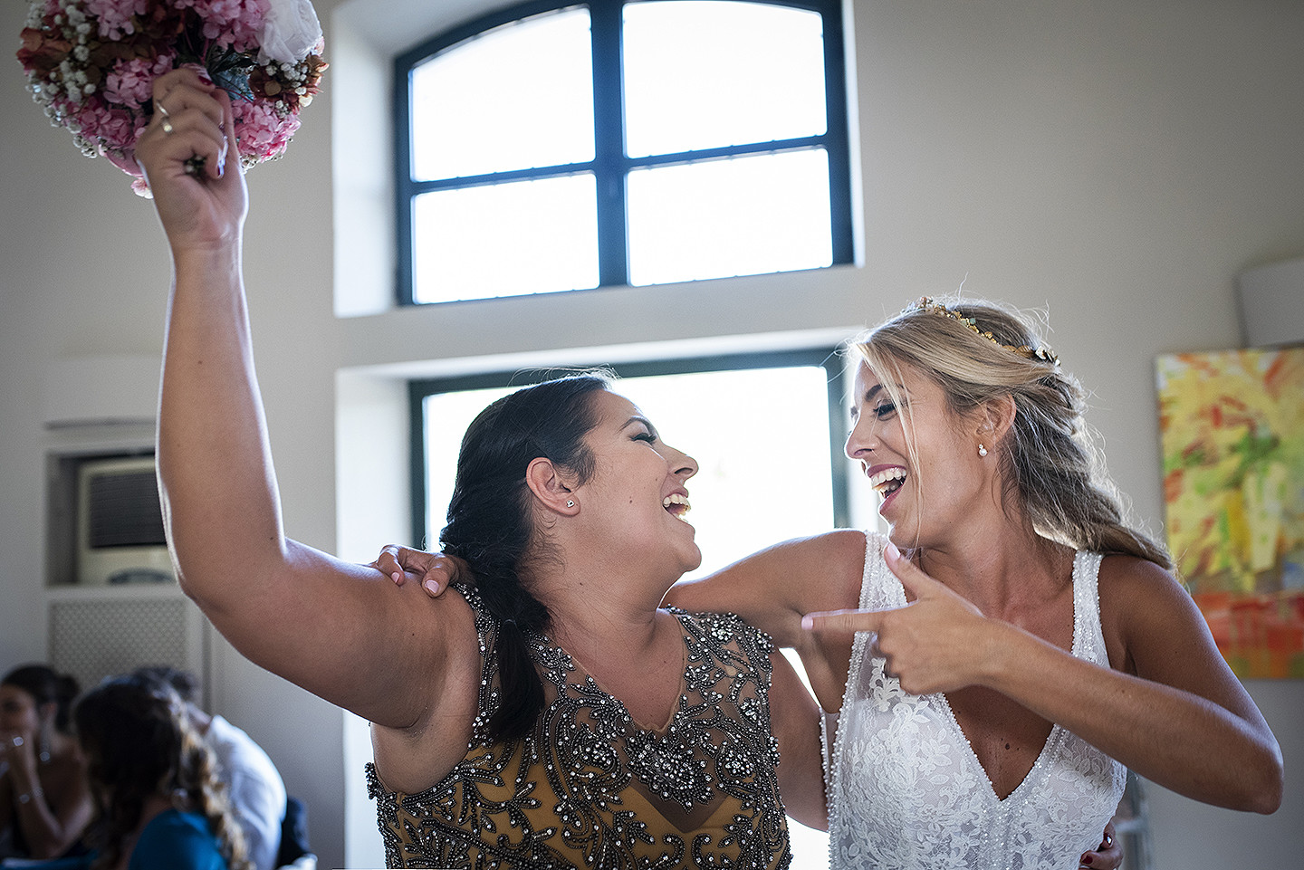 48-jesus_hernandez_fotografo_cadiz