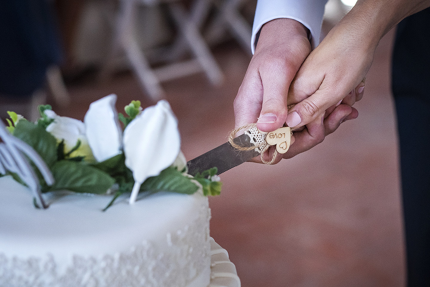 49-jesus_hernandez_fotografo_cadiz