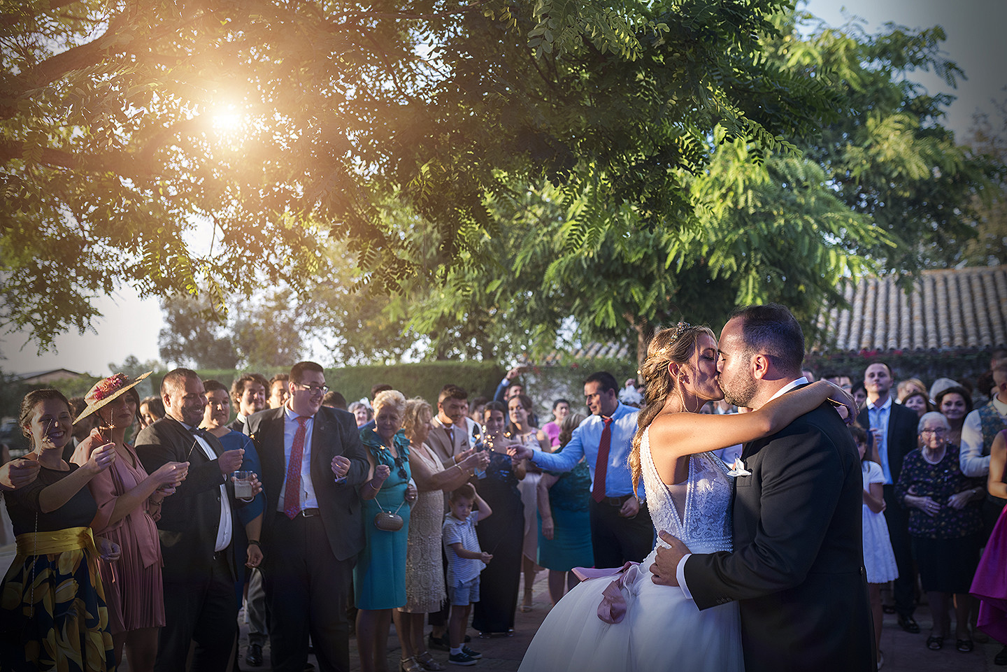 51-jesus_hernandez_fotografo_cadiz