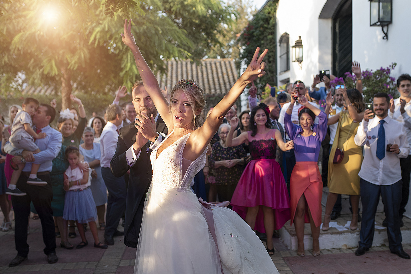 53-jesus_hernandez_fotografo_cadiz