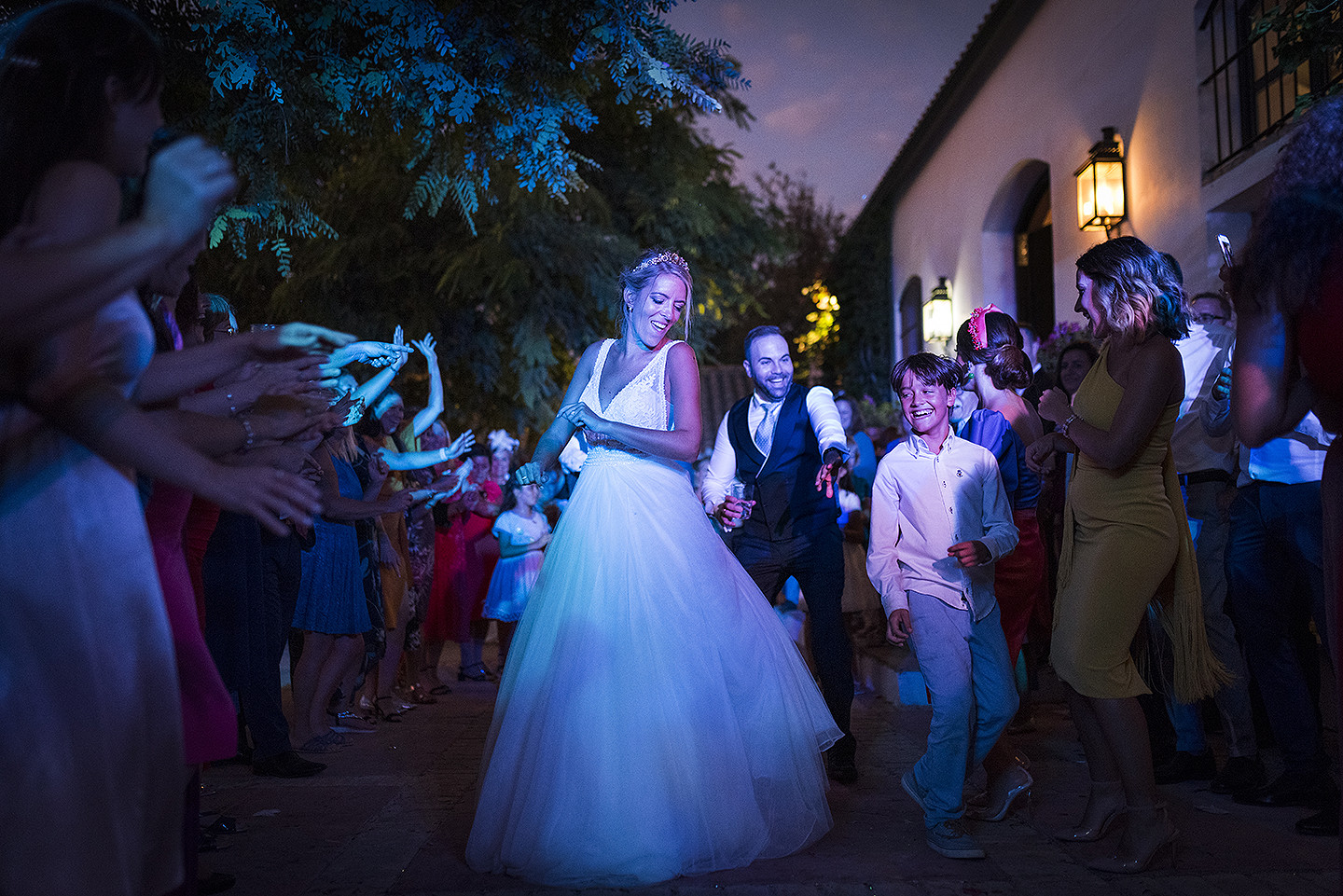 55-jesus_hernandez_fotografo_cadiz