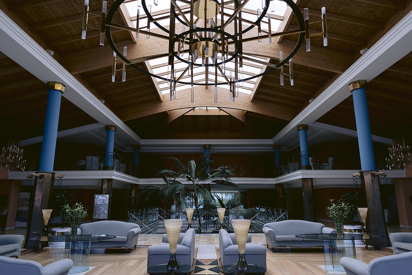 Jesus_Hernandez_fotografía_bodas_cadiz 004