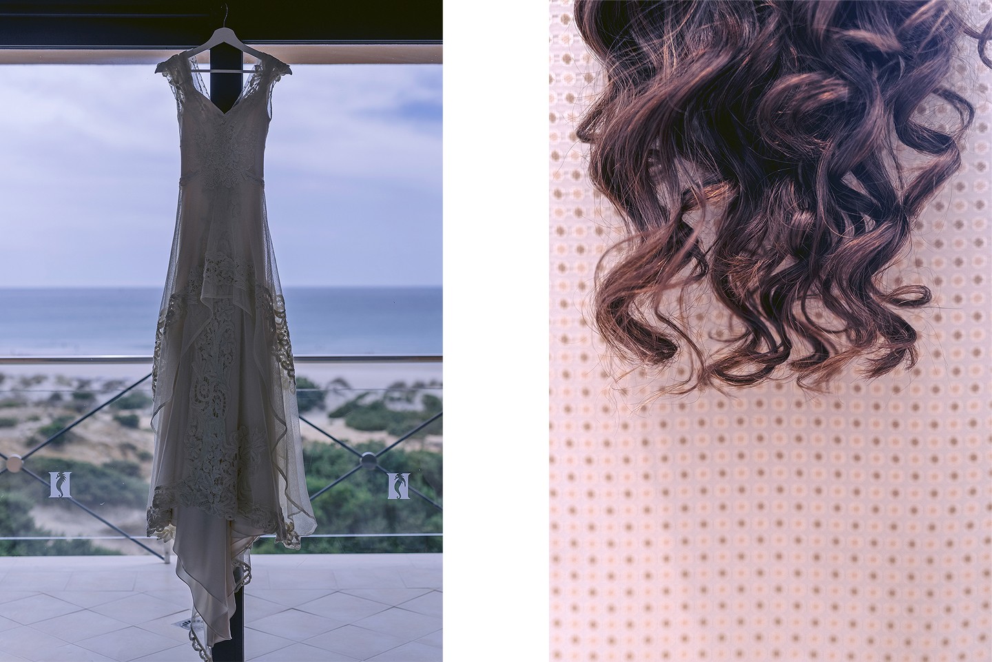 Jesus_Hernandez_fotografía_bodas_cadiz 005