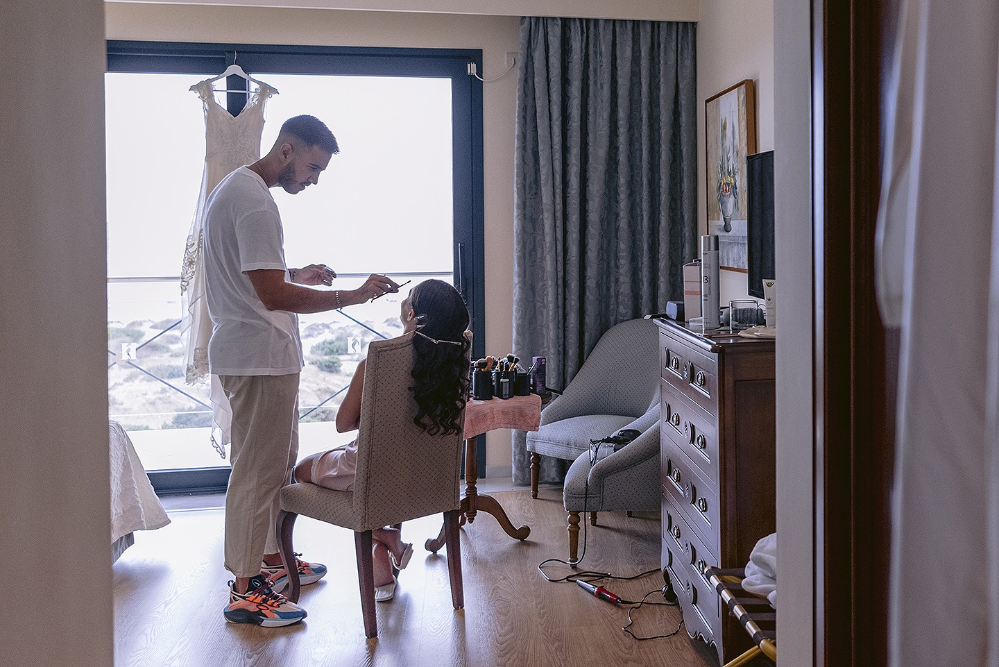 Jesus_Hernandez_fotografía_bodas_cadiz 006