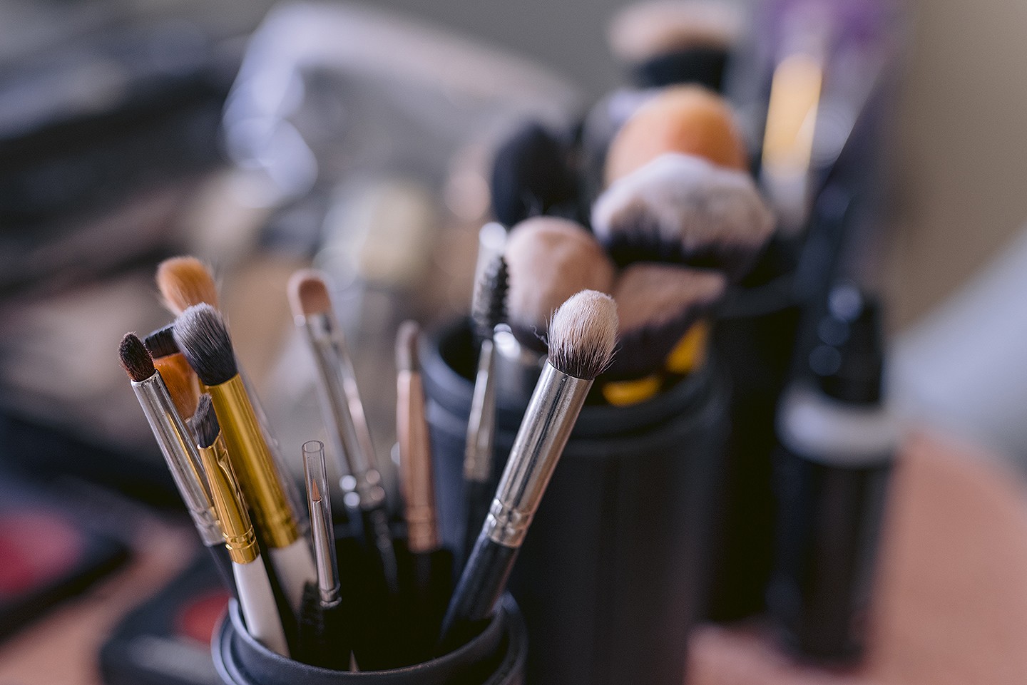 Jesus_Hernandez_fotografía_bodas_cadiz 007