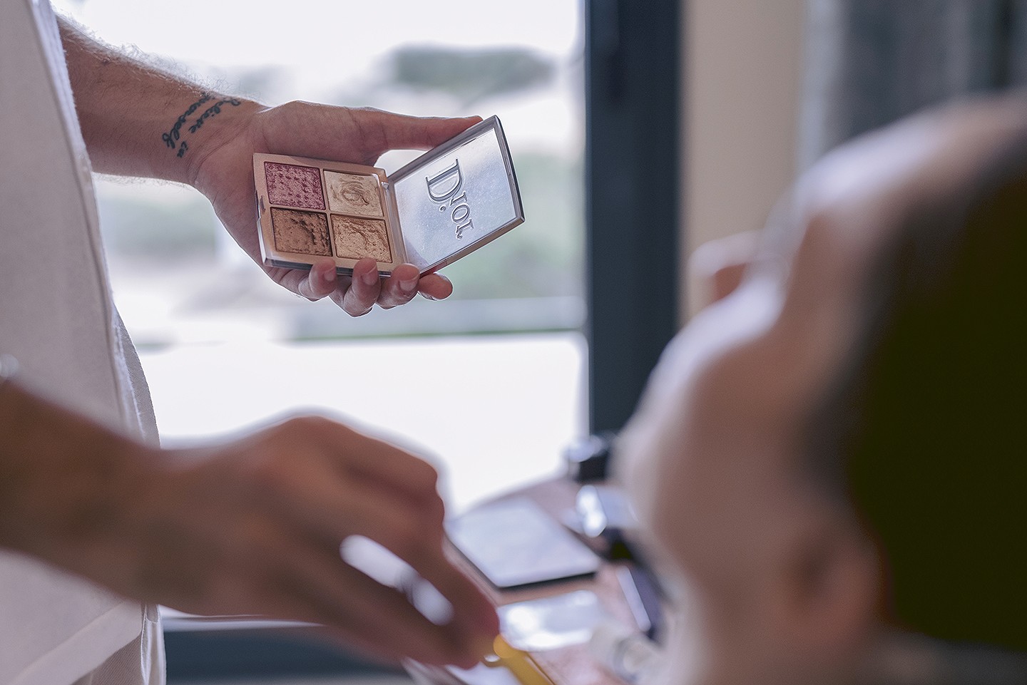 Jesus_Hernandez_fotografía_bodas_cadiz 008