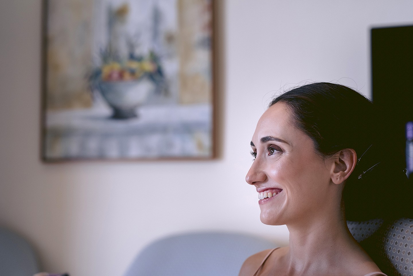 Jesus_Hernandez_fotografía_bodas_cadiz 009