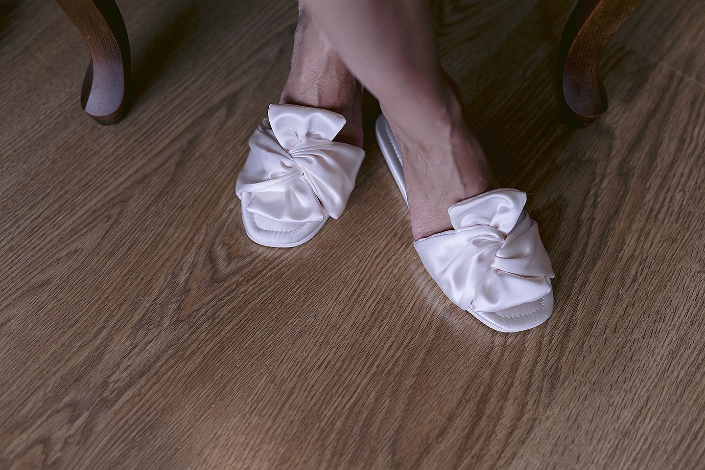 Jesus_Hernandez_fotografía_bodas_cadiz 010