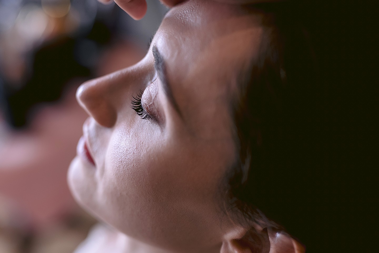 Jesus_Hernandez_fotografía_bodas_cadiz 011