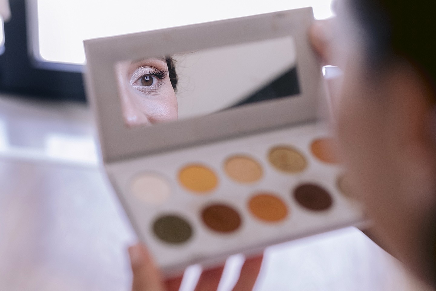 Jesus_Hernandez_fotografía_bodas_cadiz 013