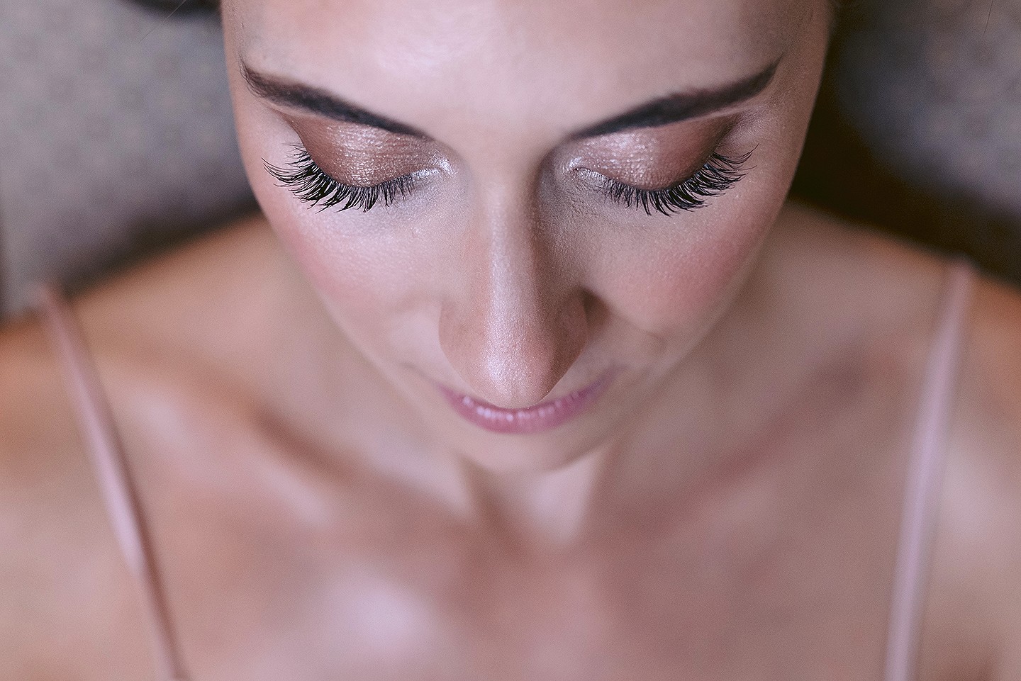 Jesus_Hernandez_fotografía_bodas_cadiz 014