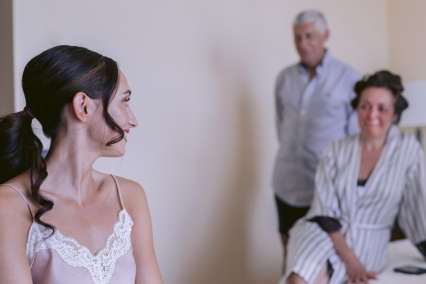 Jesus_Hernandez_fotografía_bodas_cadiz 015