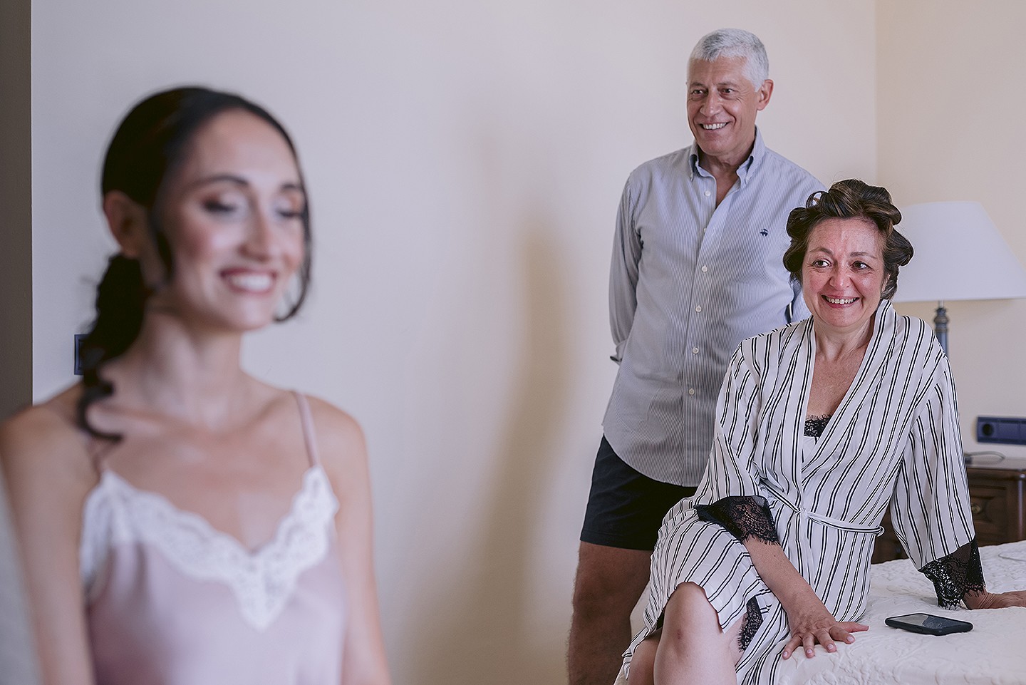 Jesus_Hernandez_fotografía_bodas_cadiz 016