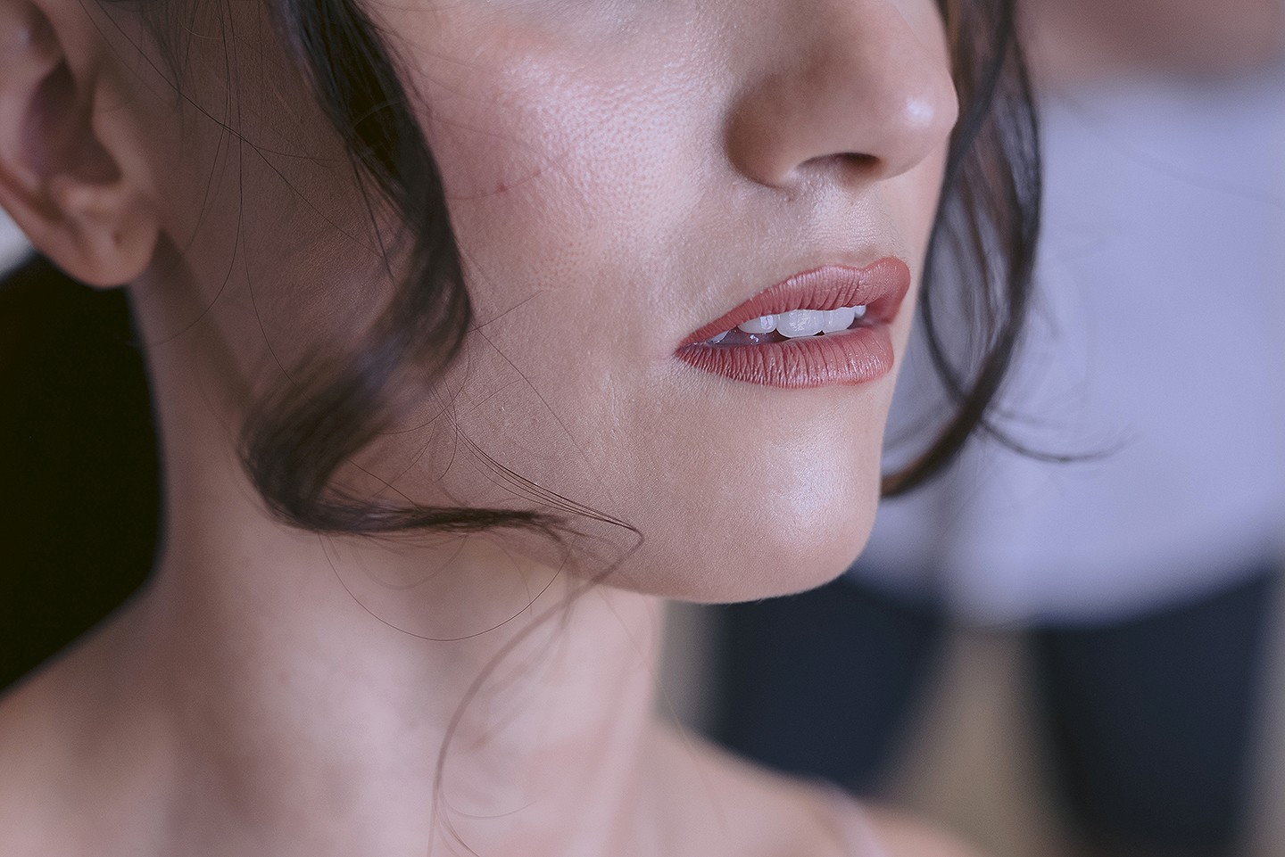 Jesus_Hernandez_fotografía_bodas_cadiz 017