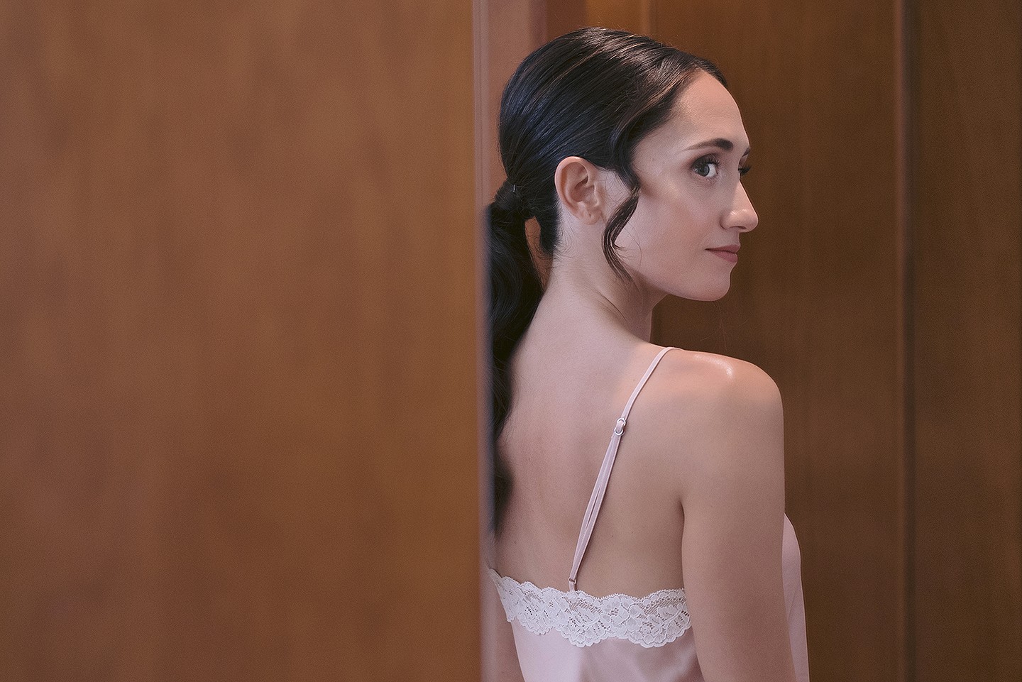 Jesus_Hernandez_fotografía_bodas_cadiz 018