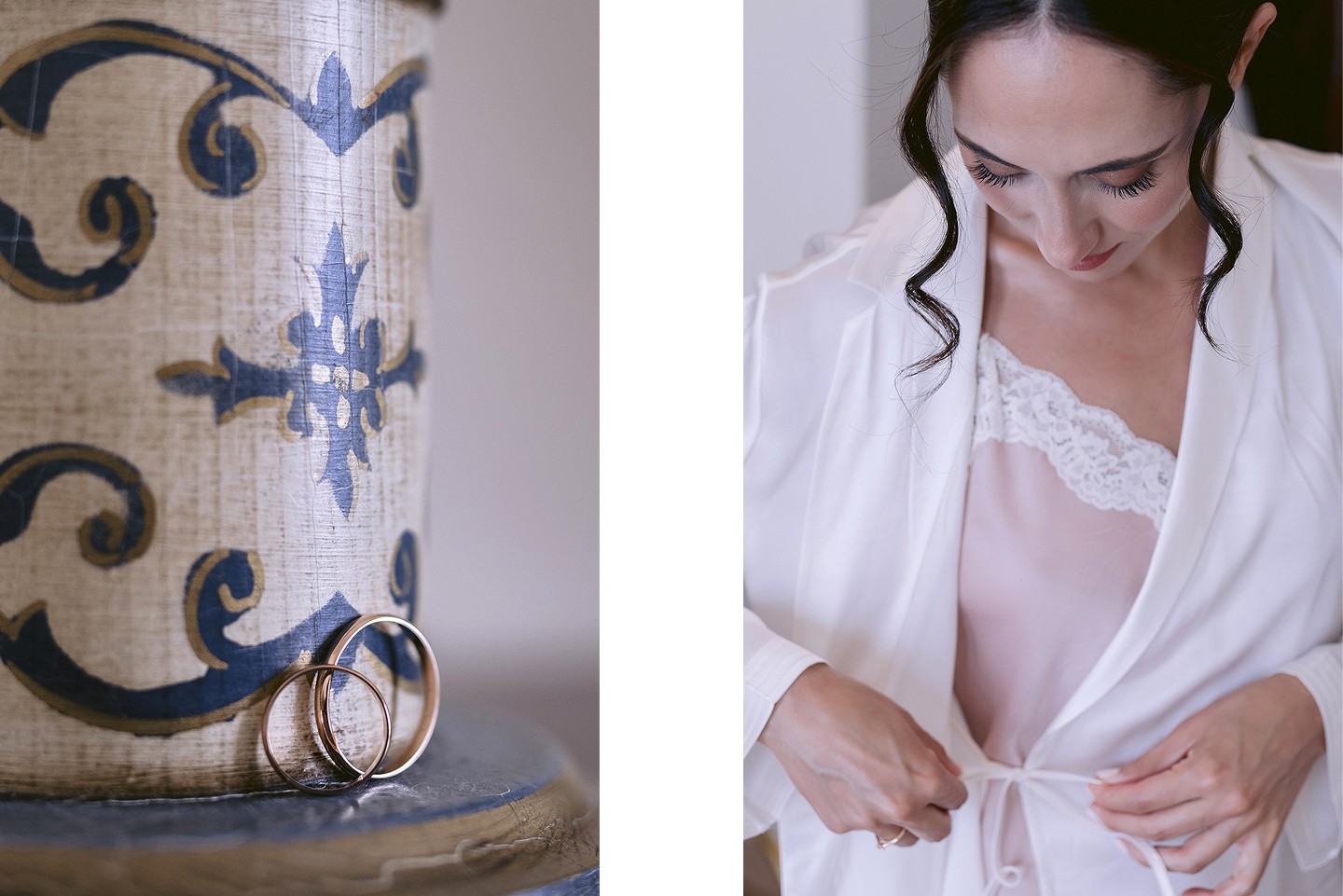 Jesus_Hernandez_fotografía_bodas_cadiz 019