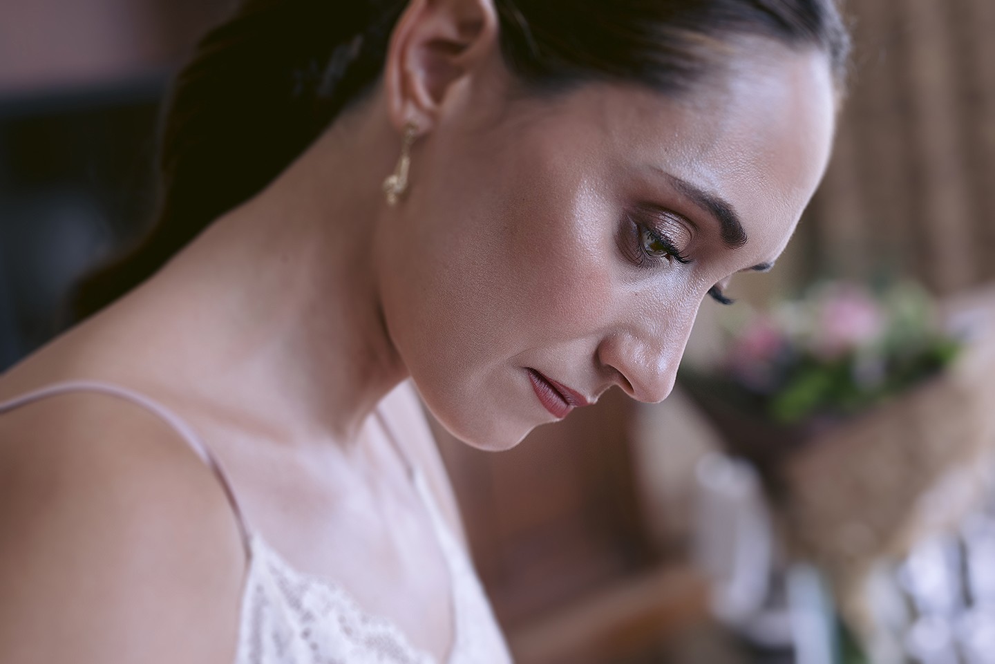 Jesus_Hernandez_fotografía_bodas_cadiz 023