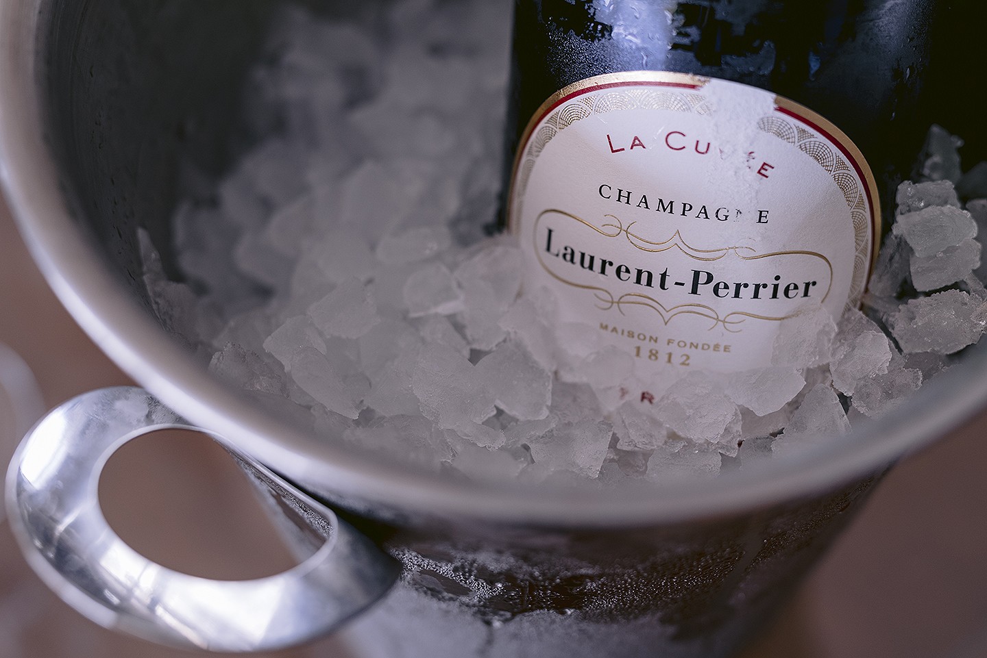 Jesus_Hernandez_fotografía_bodas_cadiz 024