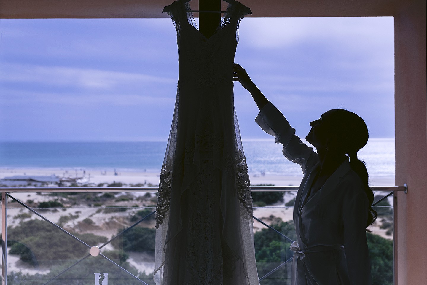 Jesus_Hernandez_fotografía_bodas_cadiz 025