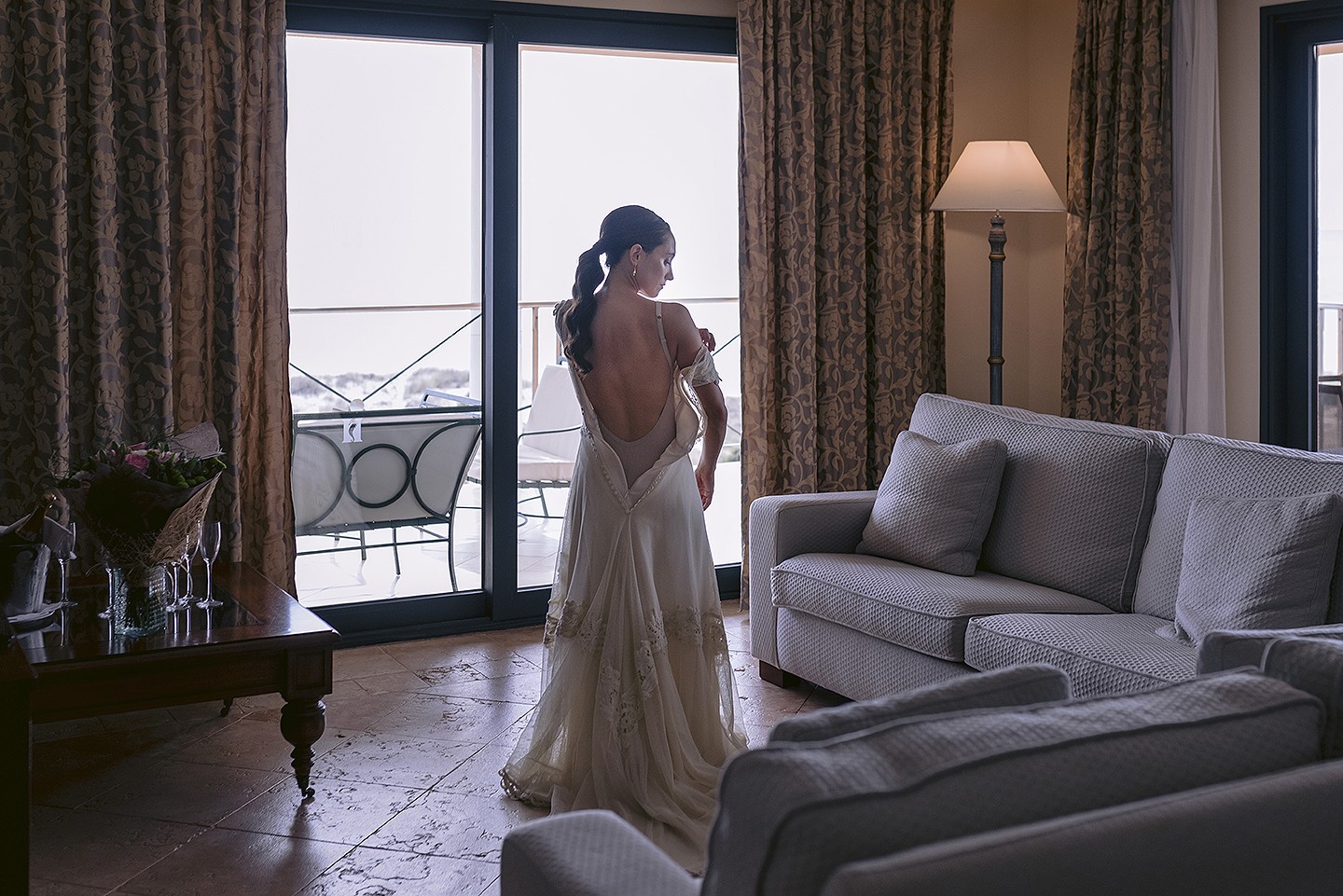 Jesus_Hernandez_fotografía_bodas_cadiz 026